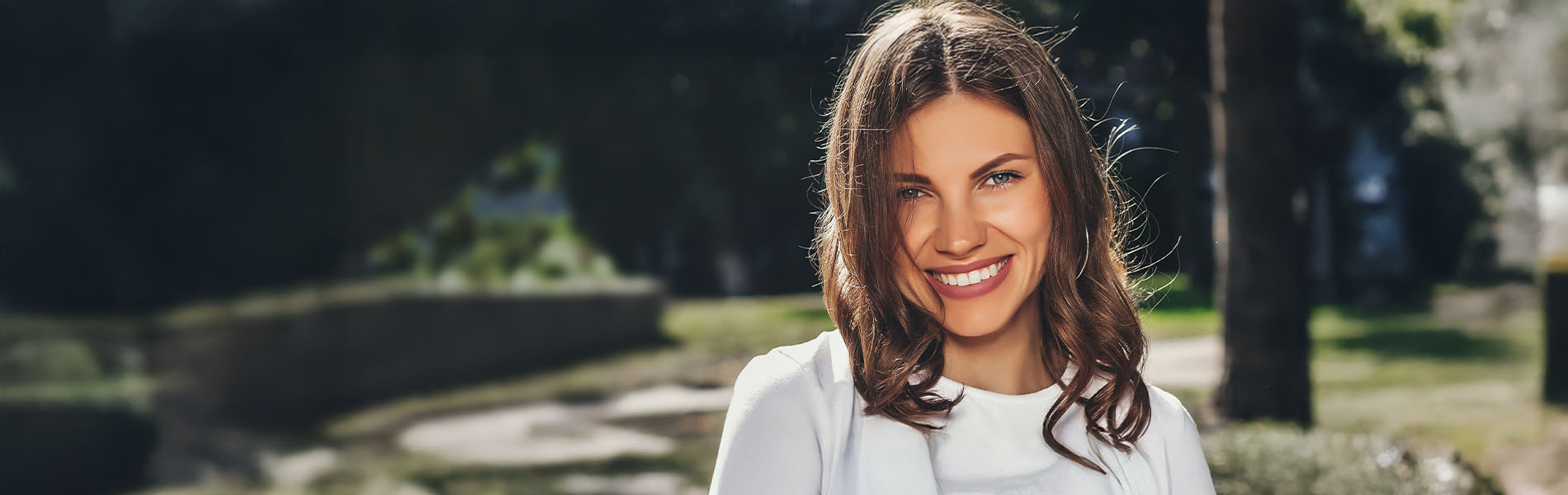 Dental Care of Wilmington, LLC | Veneers, All-on-6&reg; and Digital Radiography