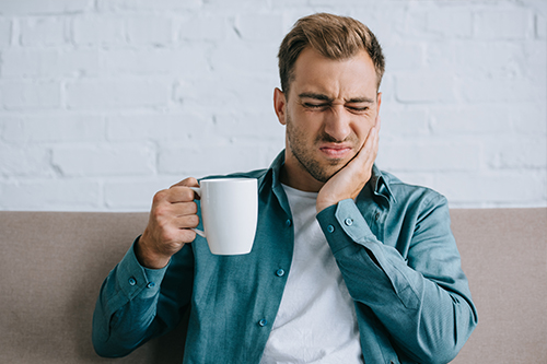 Dental Care of Wilmington, LLC