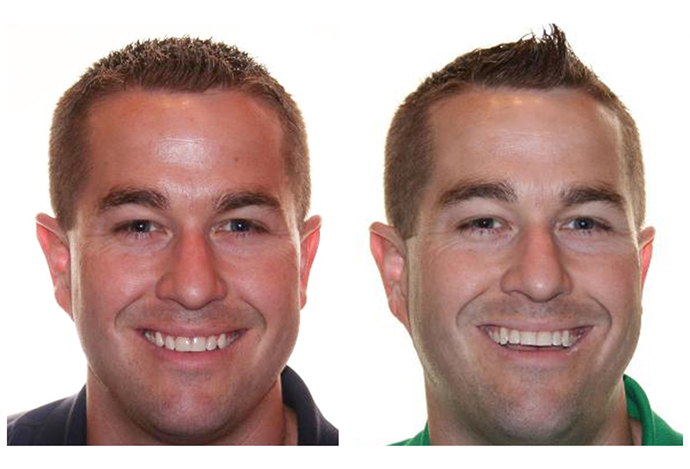 Dental Care of Wilmington, LLC