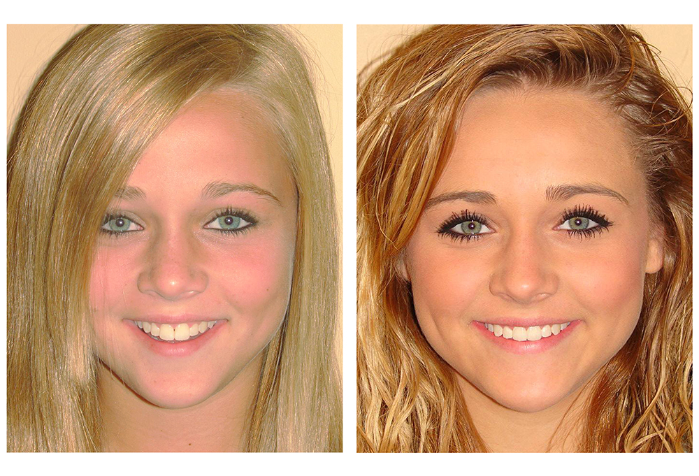 Dental Care of Wilmington, LLC