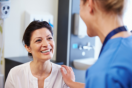 Dental Care of Wilmington, LLC