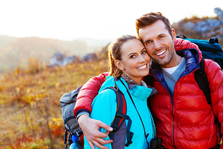 Dental Care of Wilmington, LLC